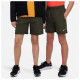 Nike Παιδικό σορτς Multi Dri-FIT Woven Training Shorts Nike Παιδικό σορτς Multi Dri-FIT Woven Training Shorts
